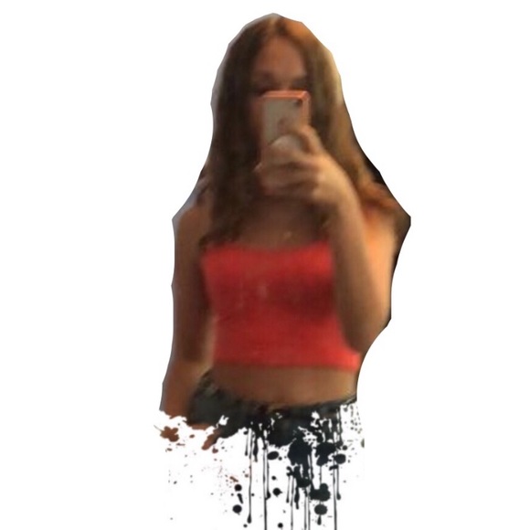 abmalone